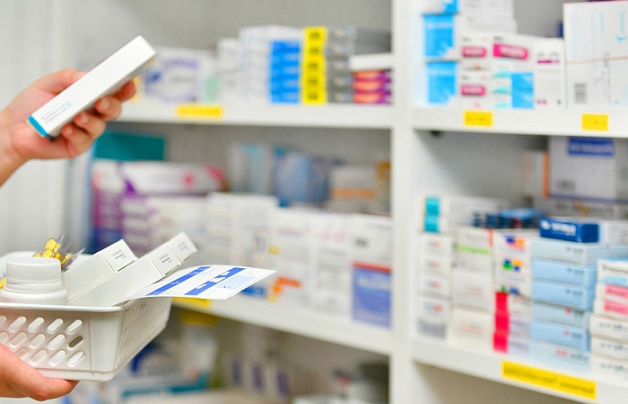 Bộ Y tế kiến nghị Chính phủ ban hành cơ chế đặc thù về dự trữ với thuốc hiếm
